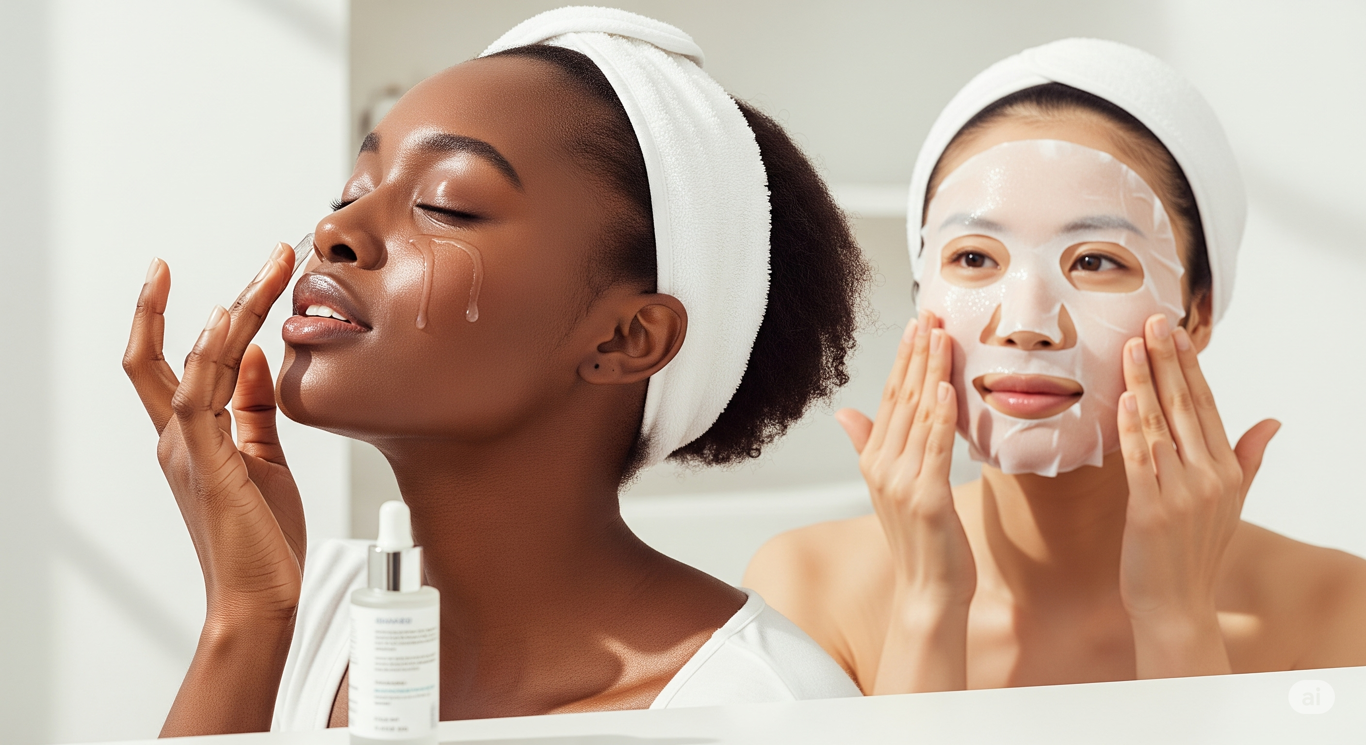 keorema_korean_skincare_products_2.png
