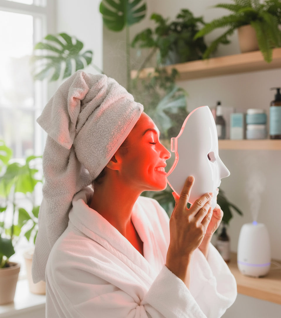 keorema_korean_skincare_home.jpg